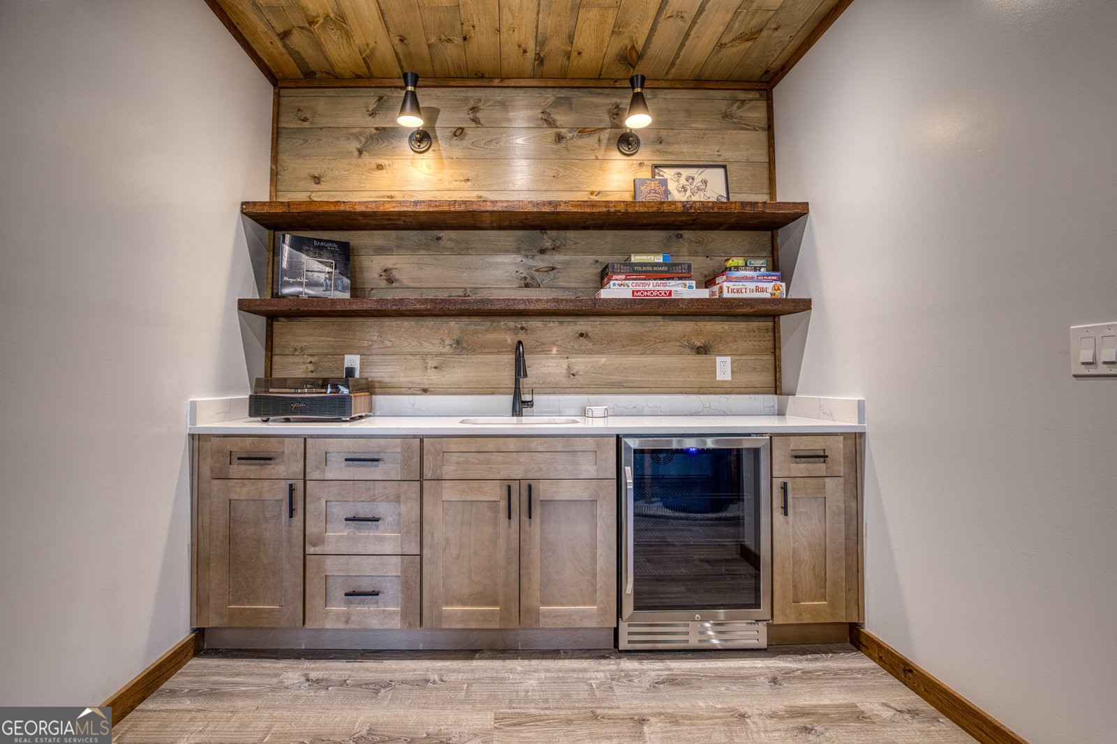 1160 Mangums Trail Blue Ridge - Photo 43