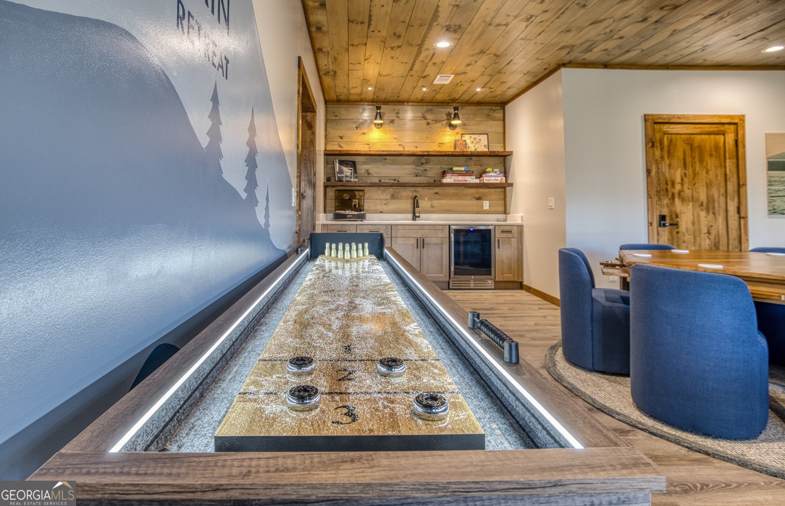 1160 Mangums Trail Blue Ridge - Photo 48