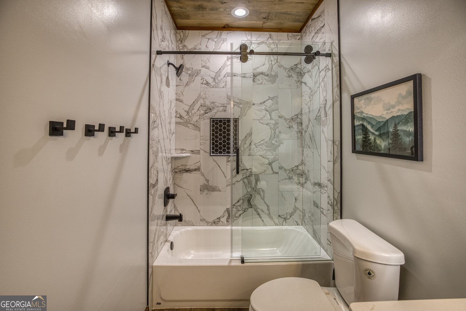 1160 Mangums Trail Blue Ridge - Photo 49