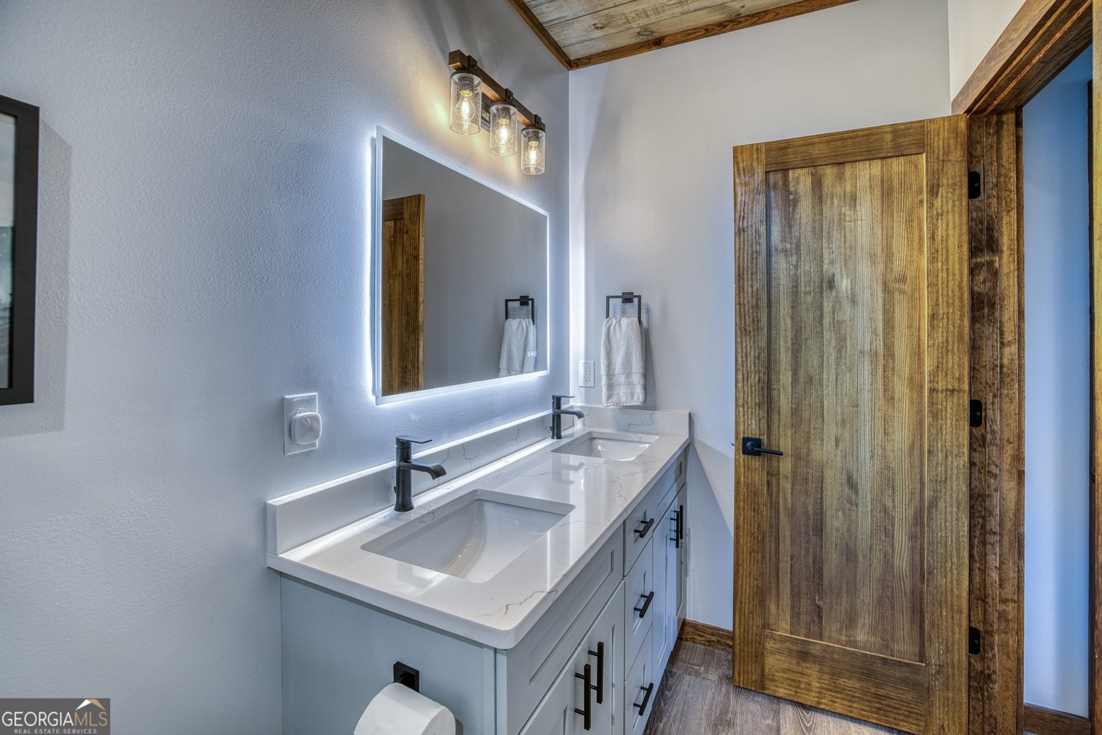 1160 Mangums Trail Blue Ridge - Photo 50