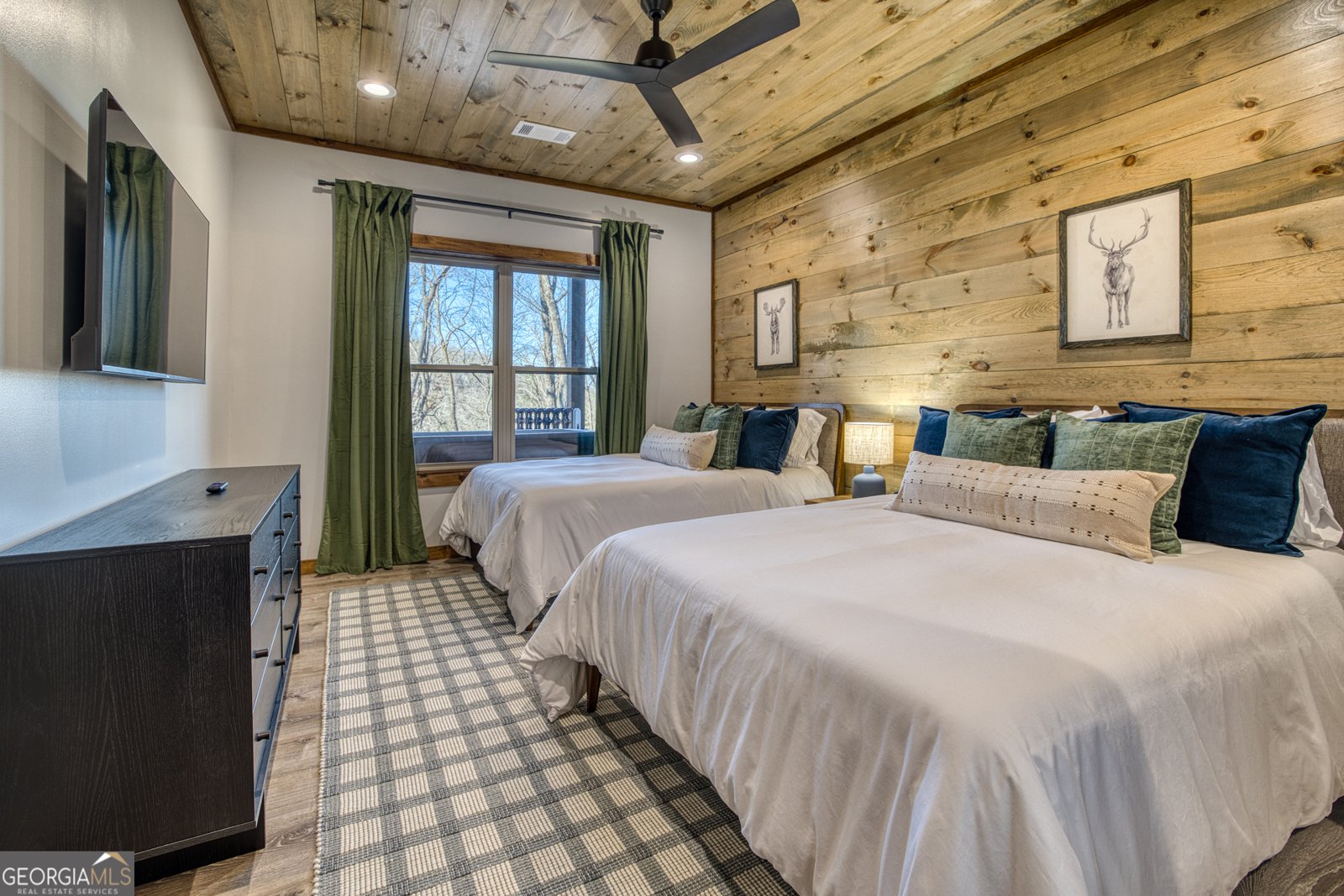 1160 Mangums Trail Blue Ridge - Photo 51