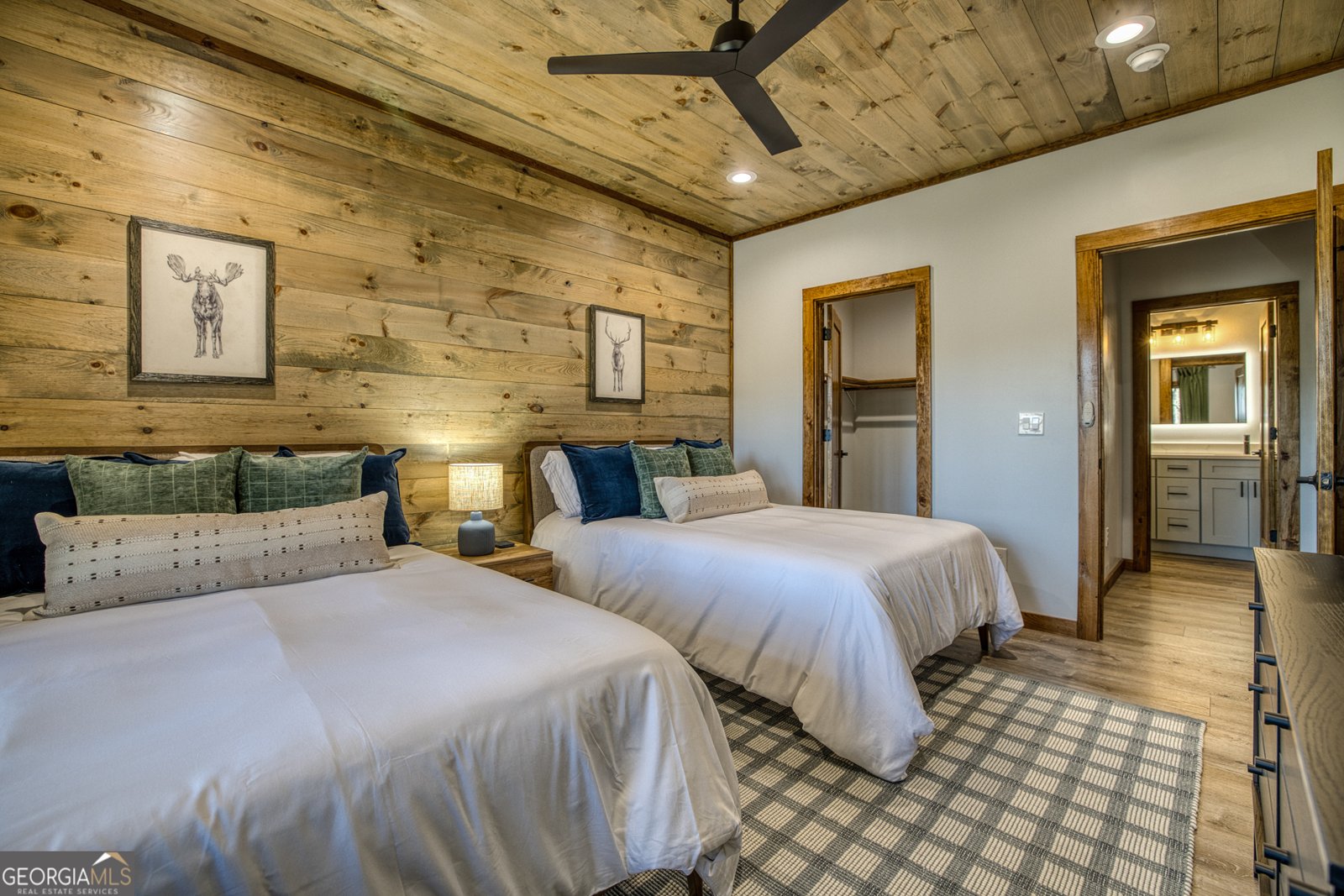 1160 Mangums Trail Blue Ridge - Photo 52