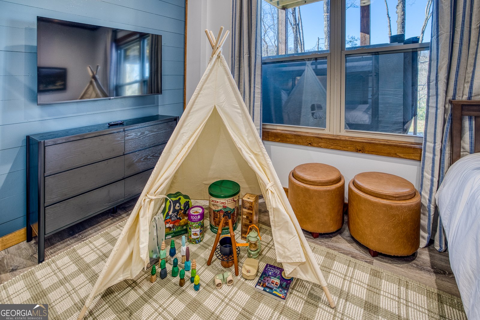 1160 Mangums Trail Blue Ridge - Photo 54