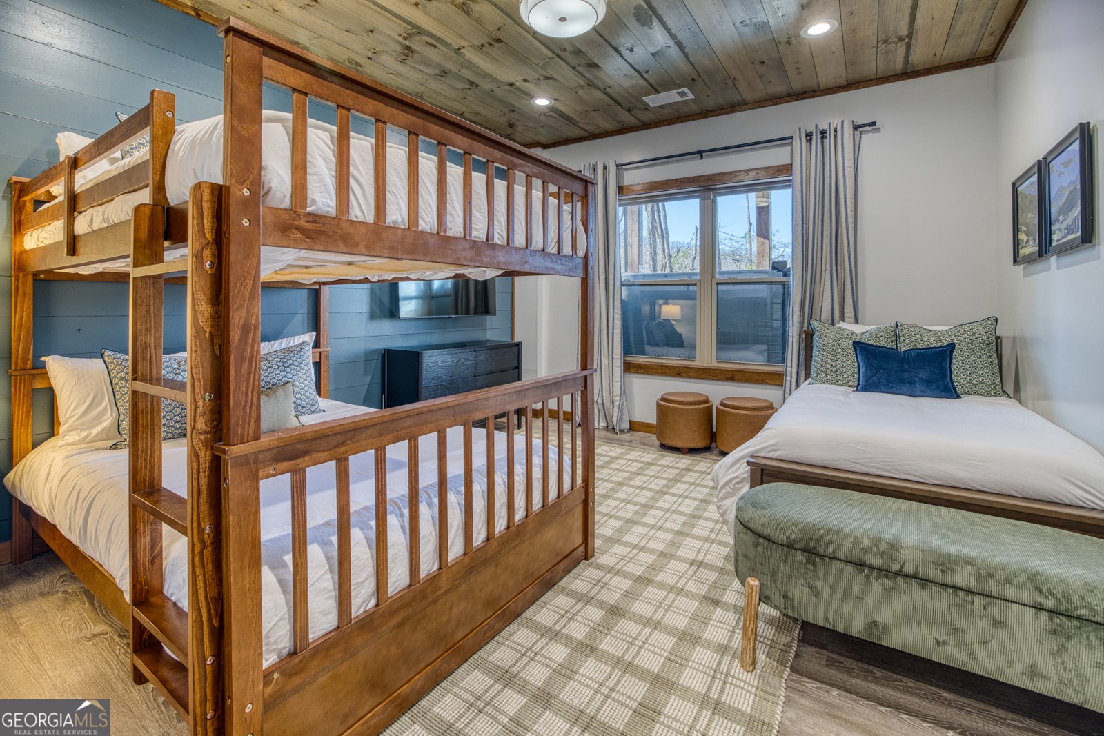 1160 Mangums Trail Blue Ridge - Photo 55