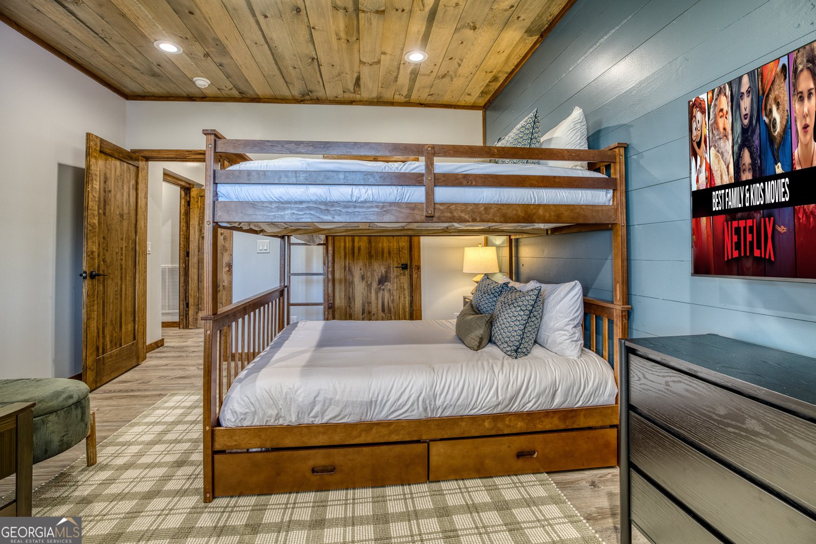 1160 Mangums Trail Blue Ridge - Photo 56