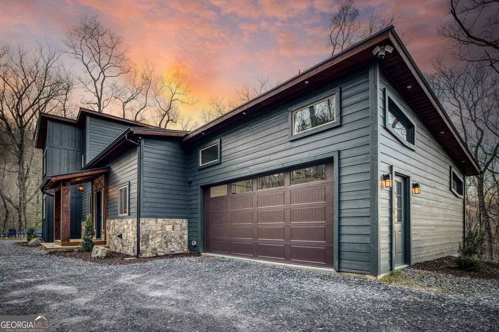 1160 Mangums Trail Blue Ridge - Photo 67