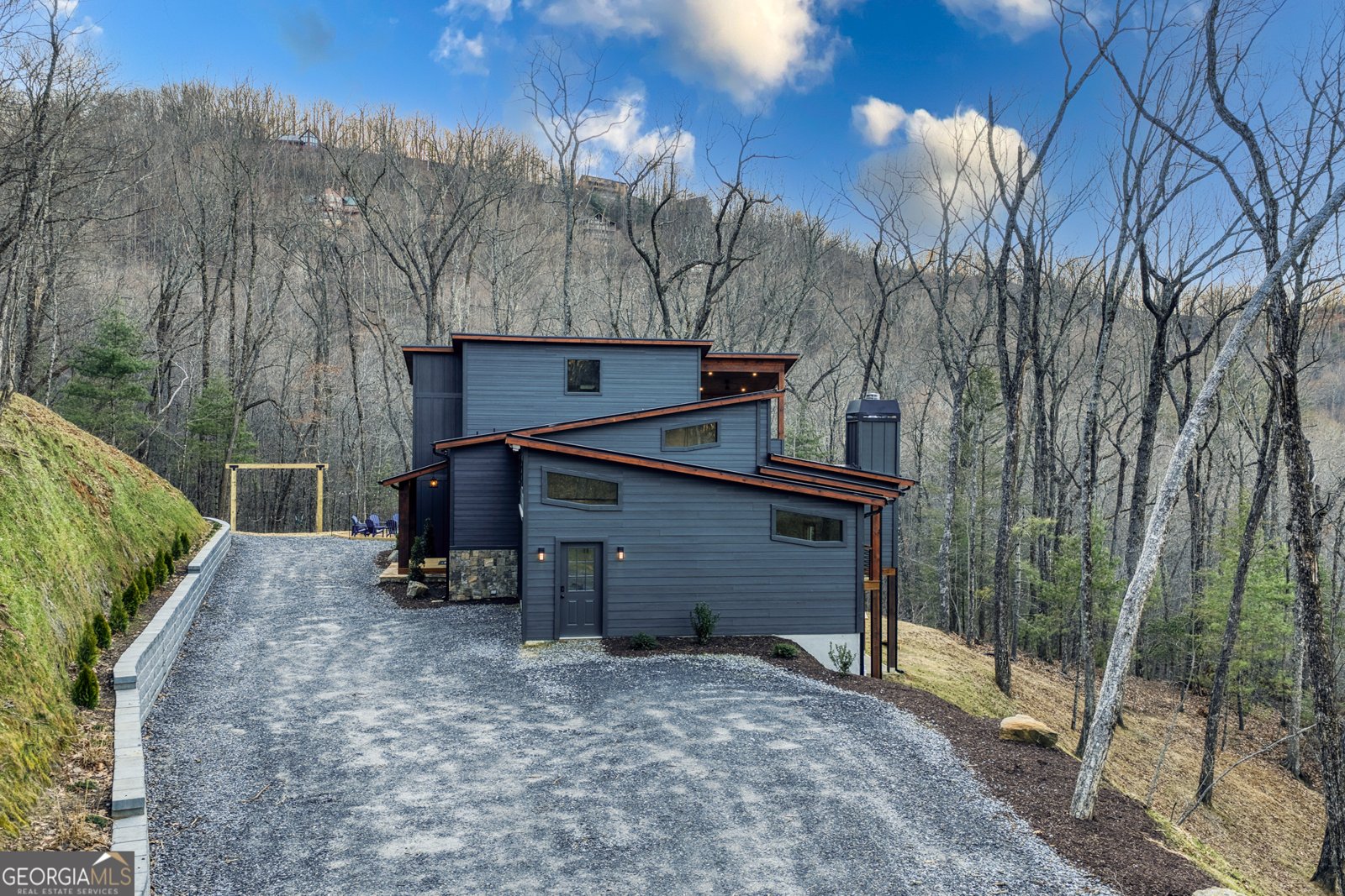 1160 Mangums Trail Blue Ridge - Photo 69