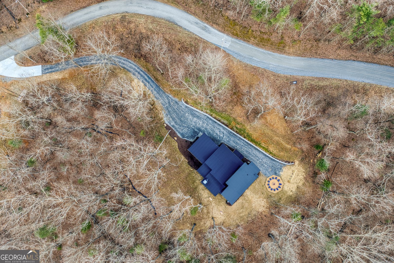 1160 Mangums Trail Blue Ridge - Photo 72