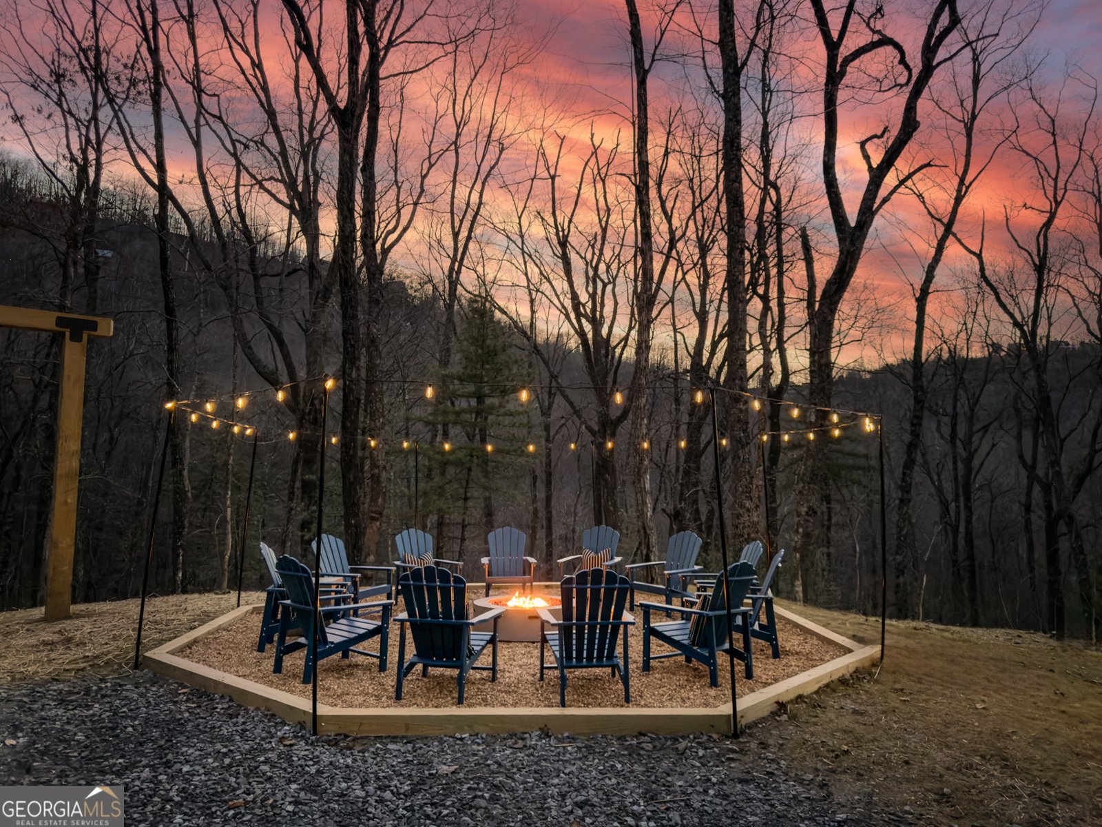 1160 Mangums Trail Blue Ridge - Photo 75