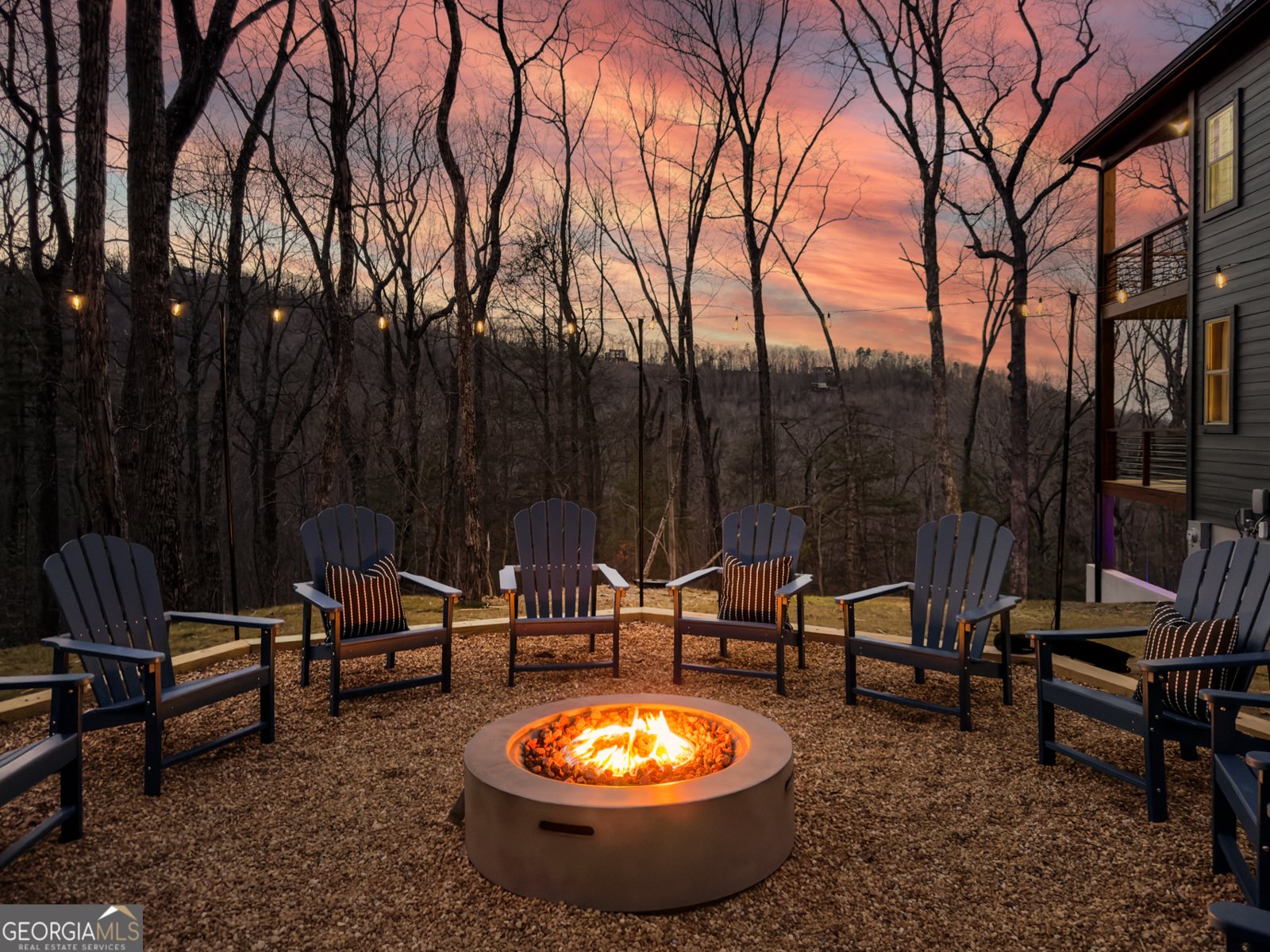 1160 Mangums Trail Blue Ridge - Photo 76