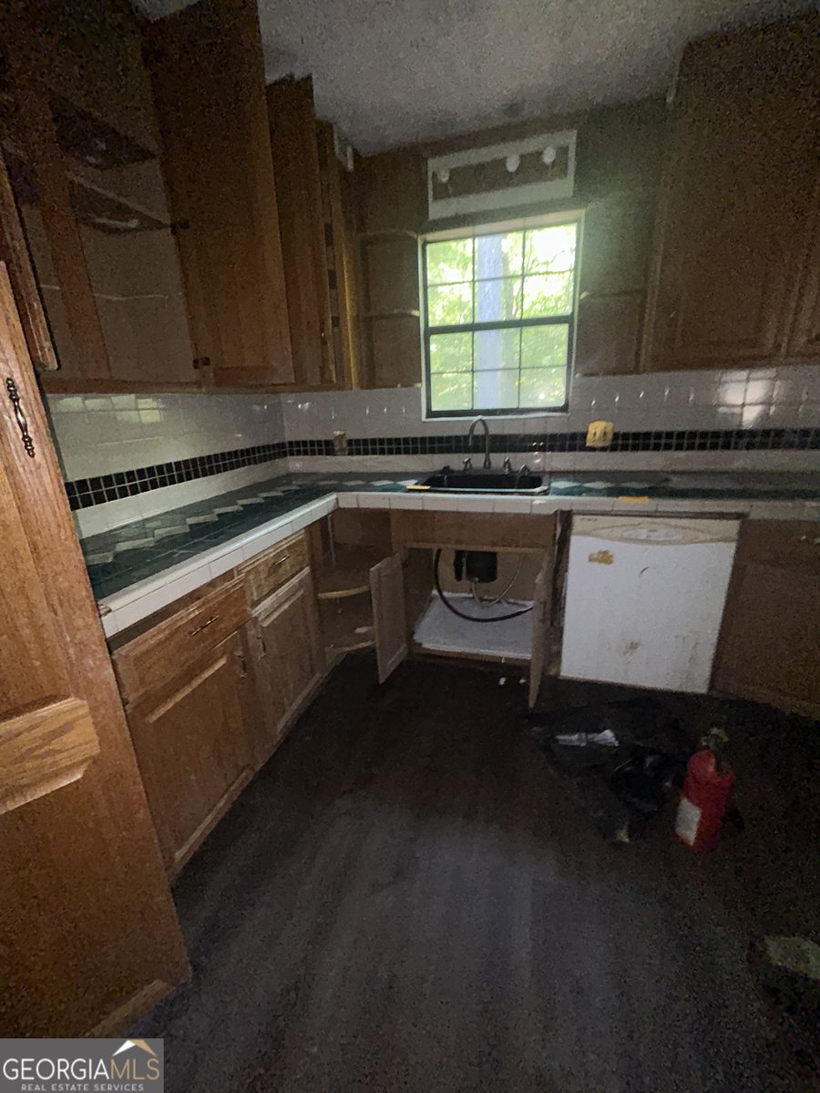 2745 Old South Drive Jonesboro - Photo 10