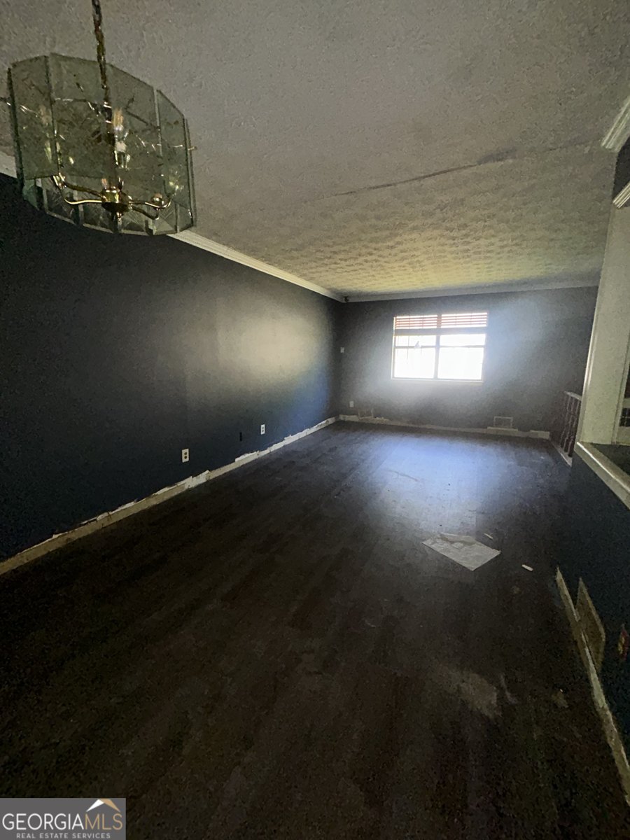 2745 Old South Drive Jonesboro - Photo 11