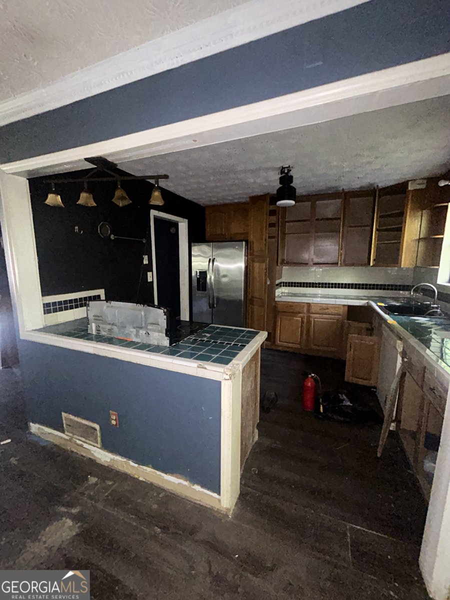 2745 Old South Drive Jonesboro - Photo 12