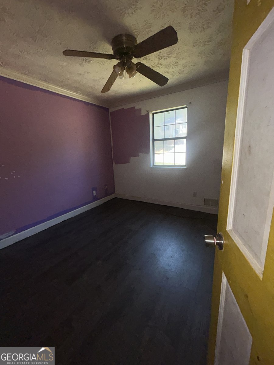 2745 Old South Drive Jonesboro - Photo 13