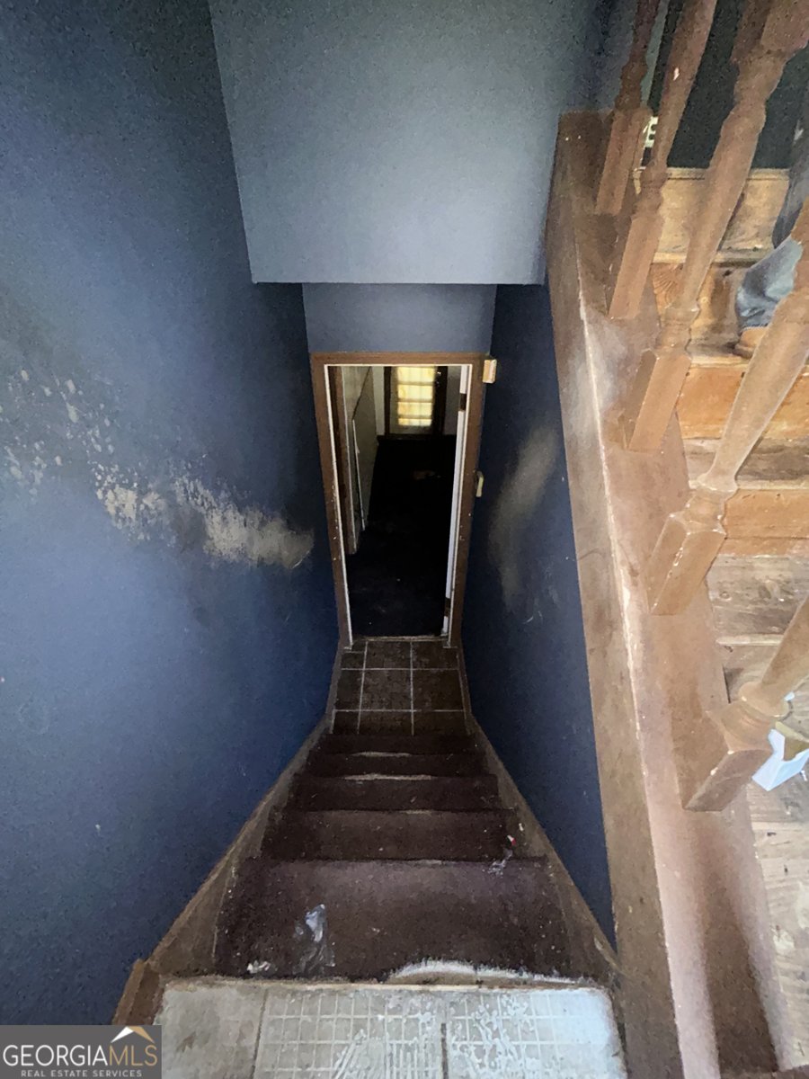 2745 Old South Drive Jonesboro - Photo 14