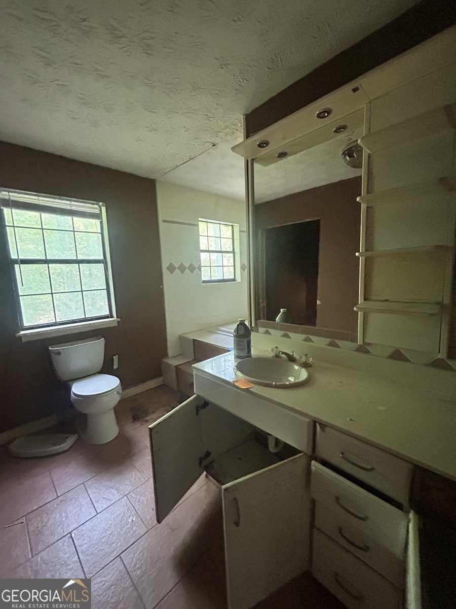 2745 Old South Drive Jonesboro - Photo 7