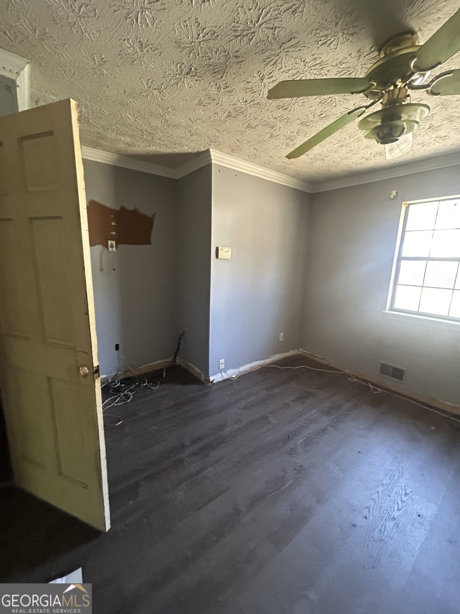 2745 Old South Drive Jonesboro - Photo 8