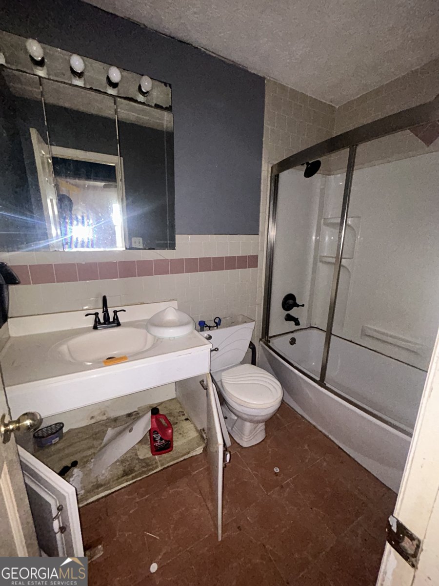 2745 Old South Drive Jonesboro - Photo 9