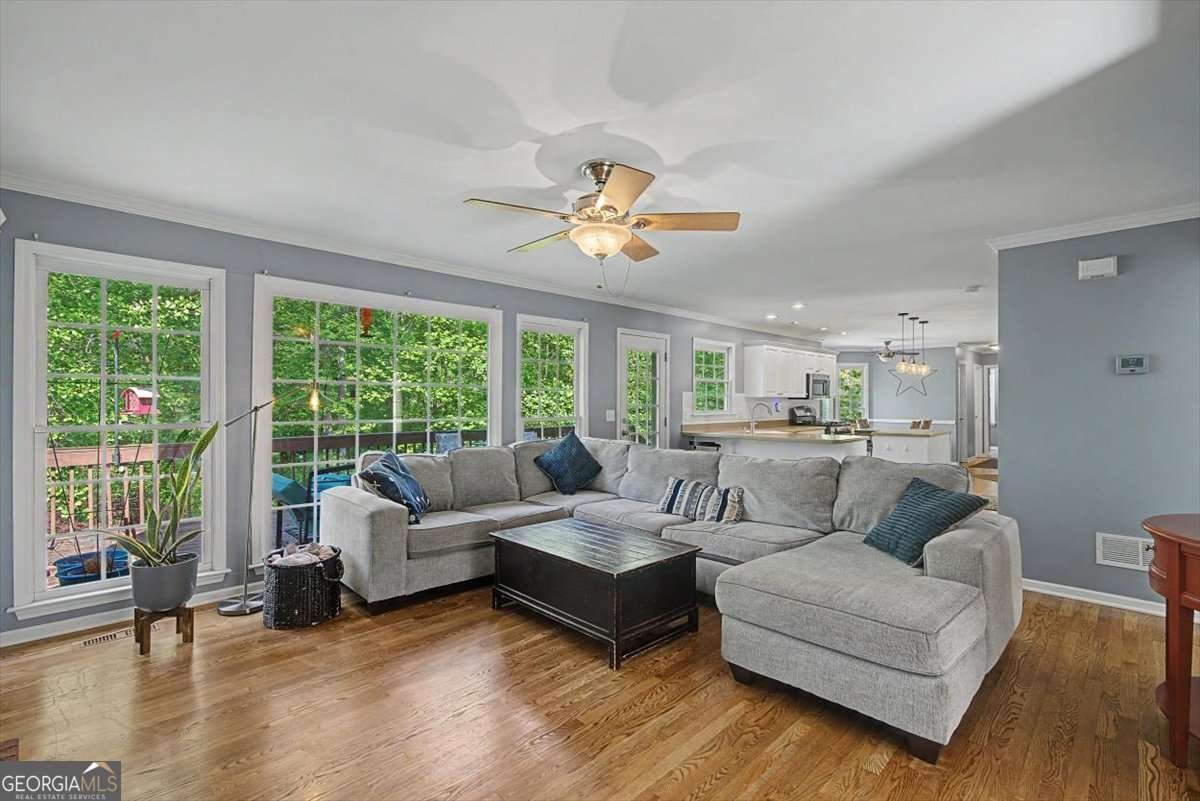 229 Hunters Crossing Dallas - Photo 10