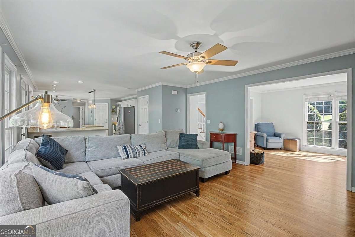 229 Hunters Crossing Dallas - Photo 11