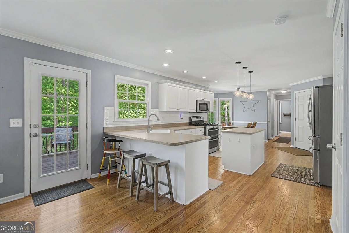 229 Hunters Crossing Dallas - Photo 15