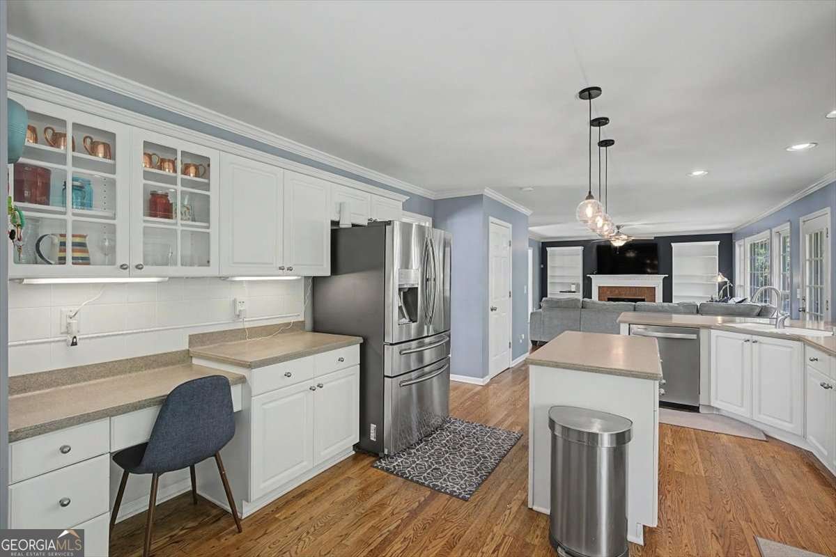 229 Hunters Crossing Dallas - Photo 18