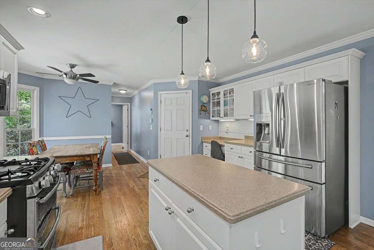 229 Hunters Crossing Dallas - Photo 19