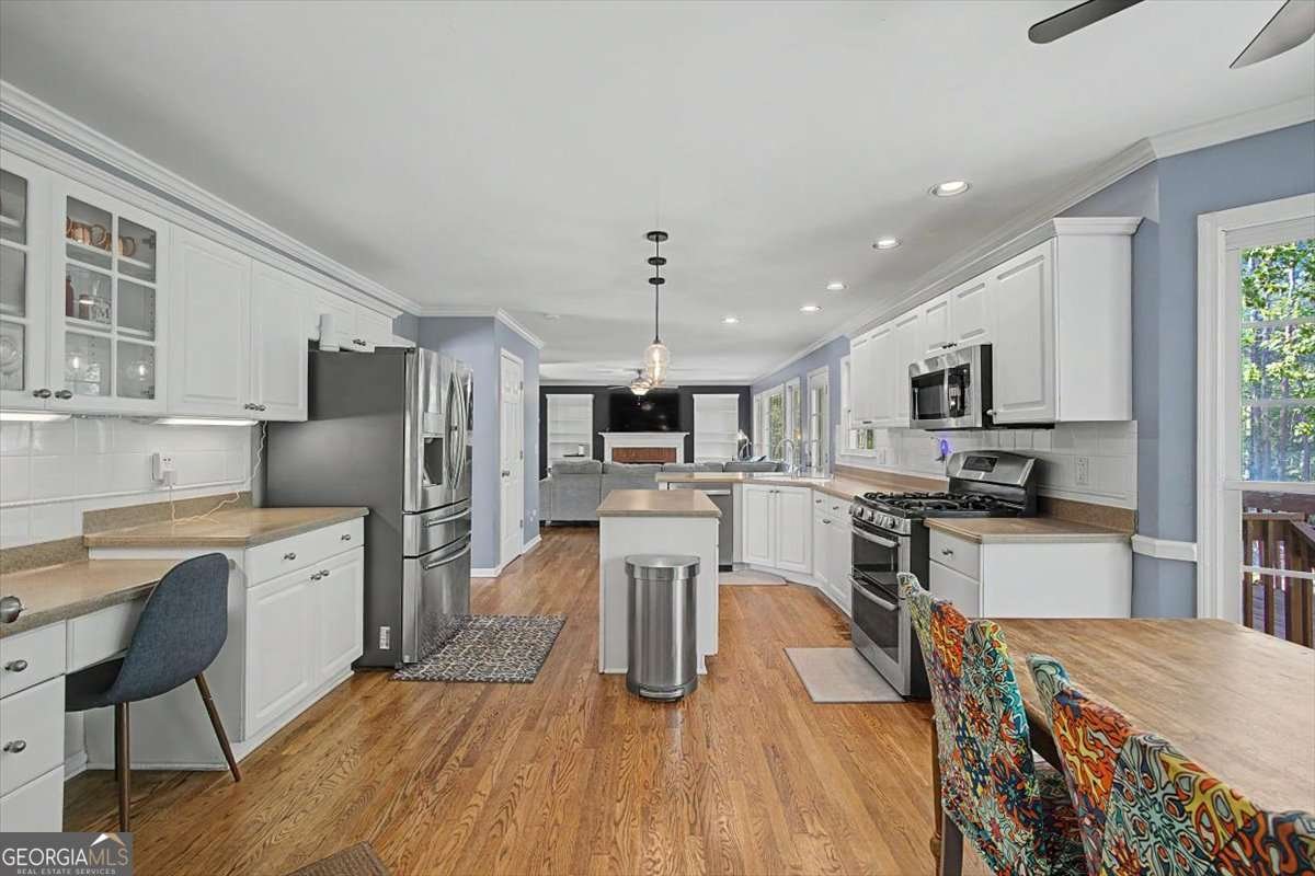 229 Hunters Crossing Dallas - Photo 20