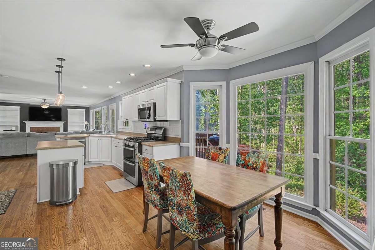 229 Hunters Crossing Dallas - Photo 21