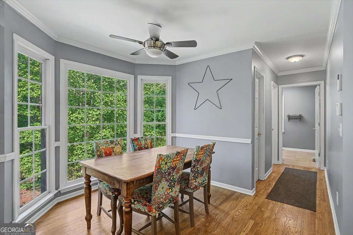 229 Hunters Crossing Dallas - Photo 22