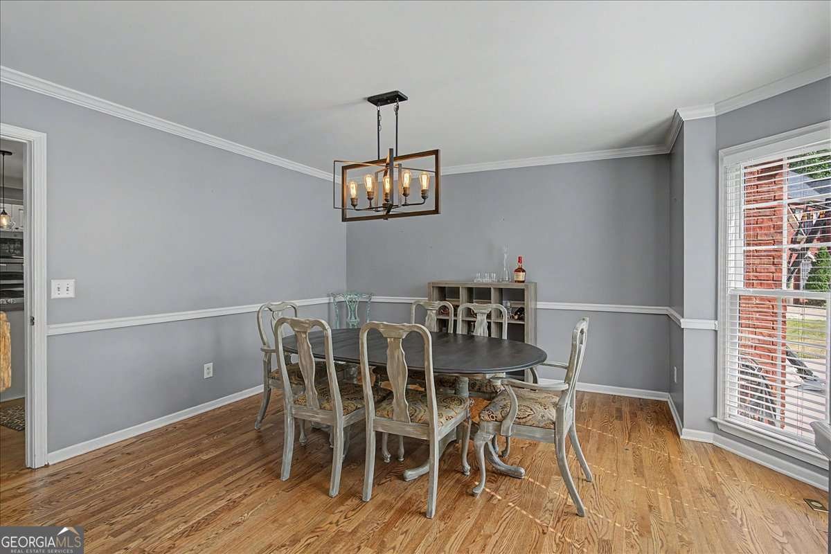 229 Hunters Crossing Dallas - Photo 24