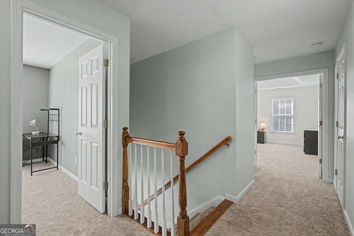 229 Hunters Crossing Dallas - Photo 25