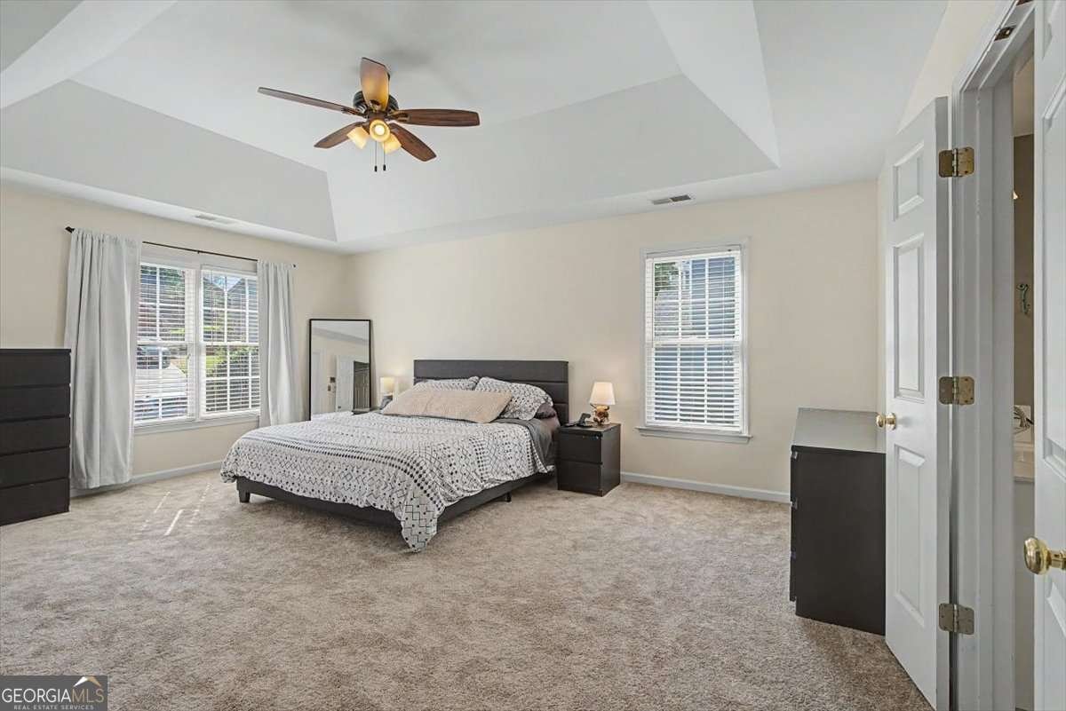 229 Hunters Crossing Dallas - Photo 26