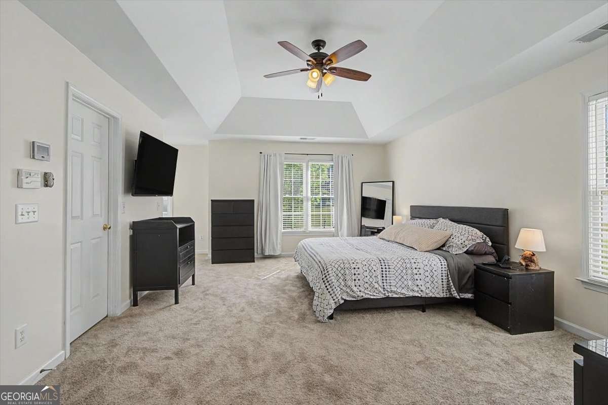 229 Hunters Crossing Dallas - Photo 27