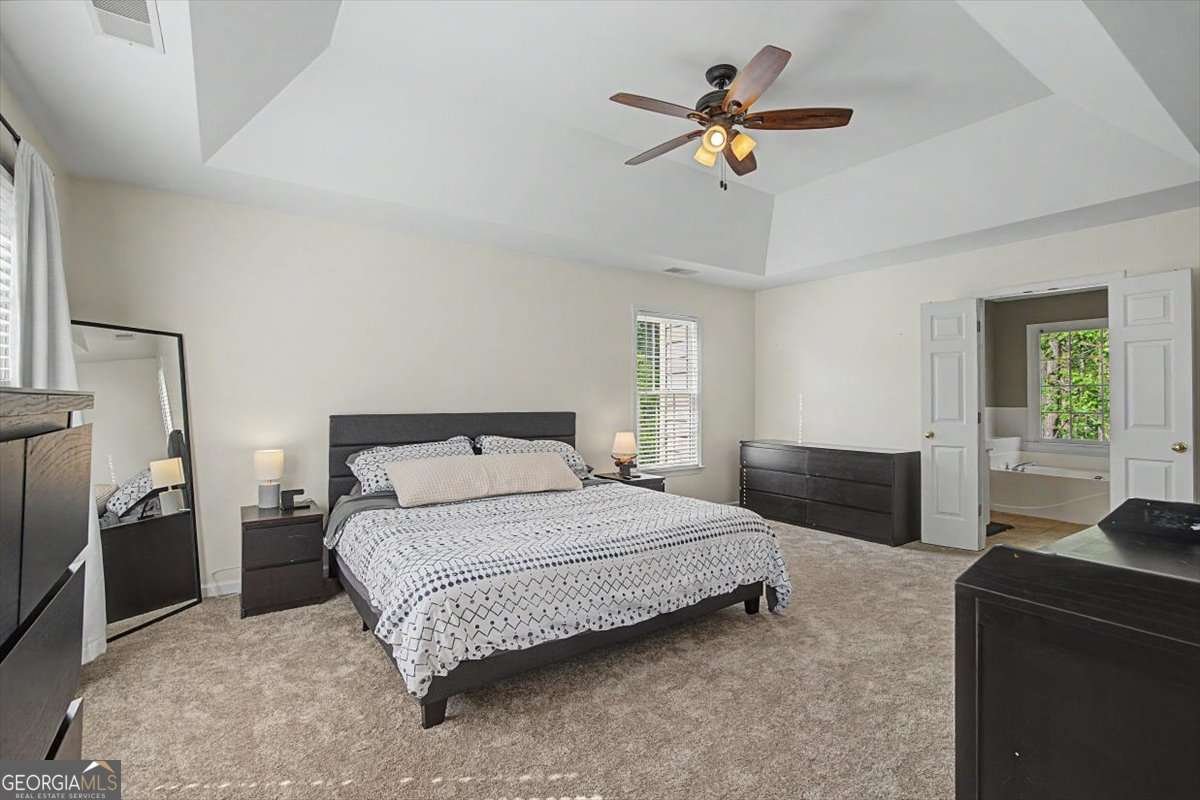229 Hunters Crossing Dallas - Photo 28