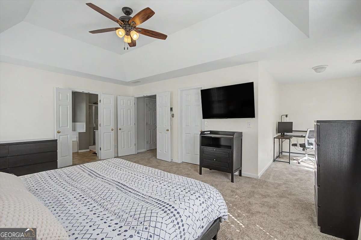 229 Hunters Crossing Dallas - Photo 29