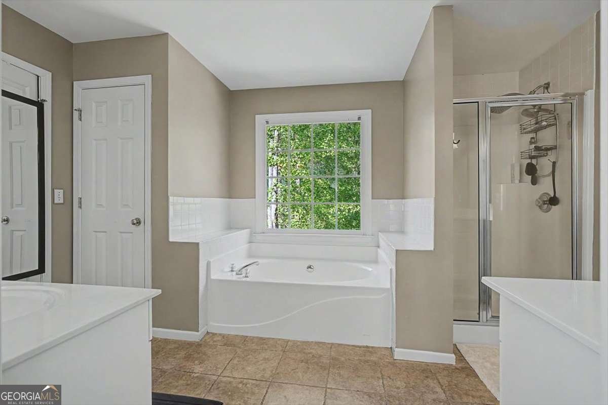 229 Hunters Crossing Dallas - Photo 30