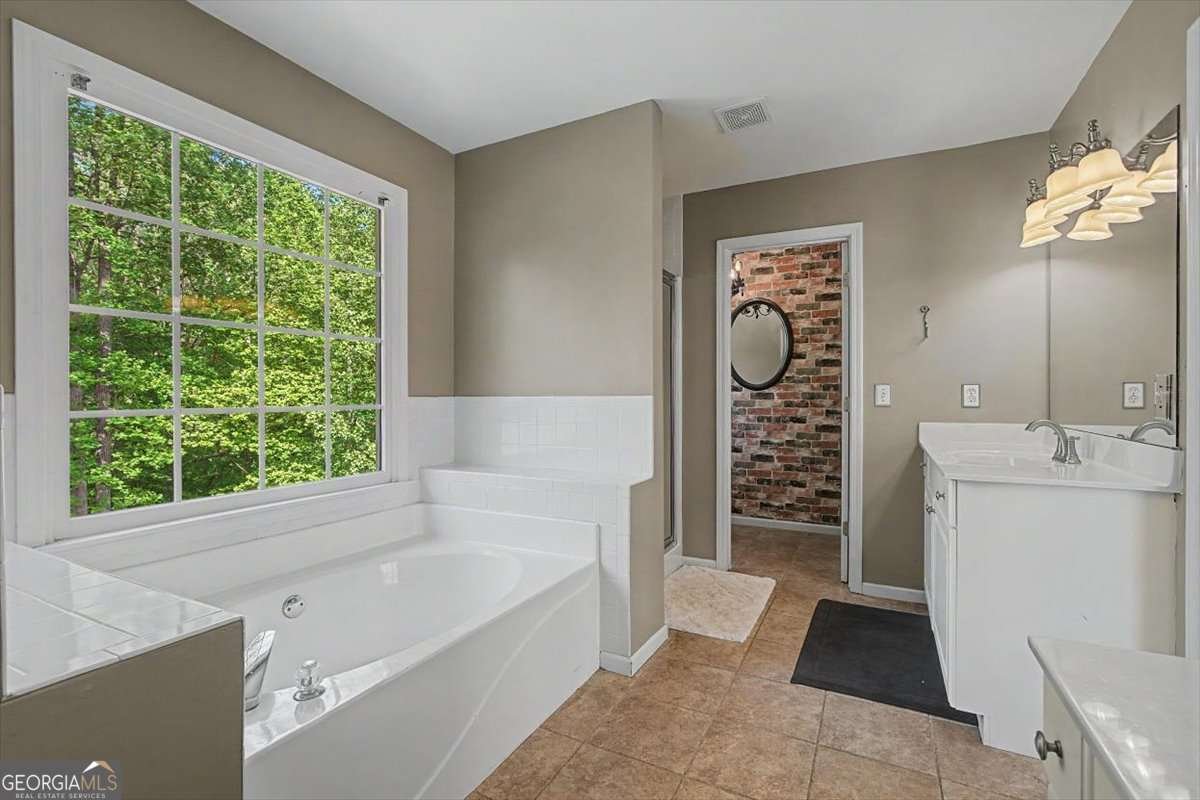 229 Hunters Crossing Dallas - Photo 31