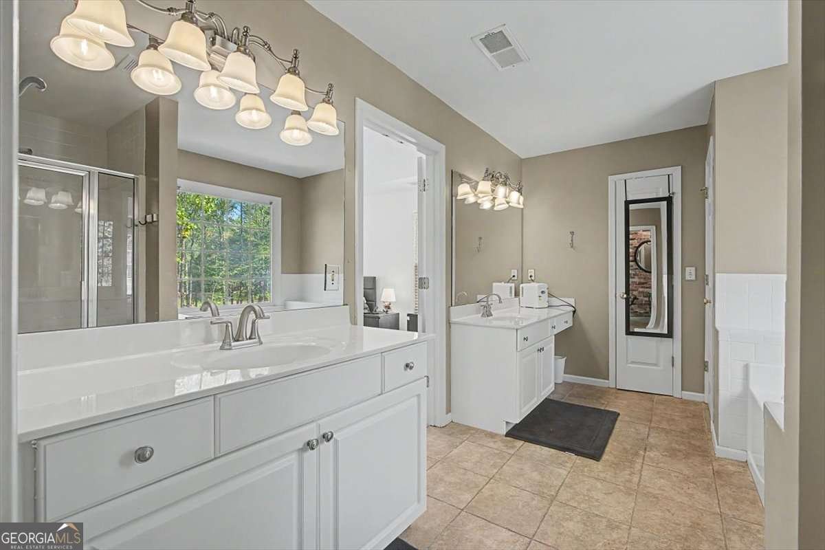 229 Hunters Crossing Dallas - Photo 32