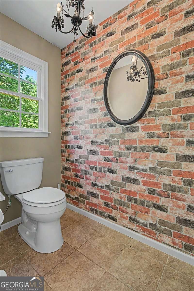 229 Hunters Crossing Dallas - Photo 33