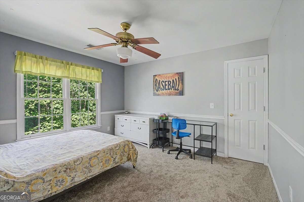 229 Hunters Crossing Dallas - Photo 34