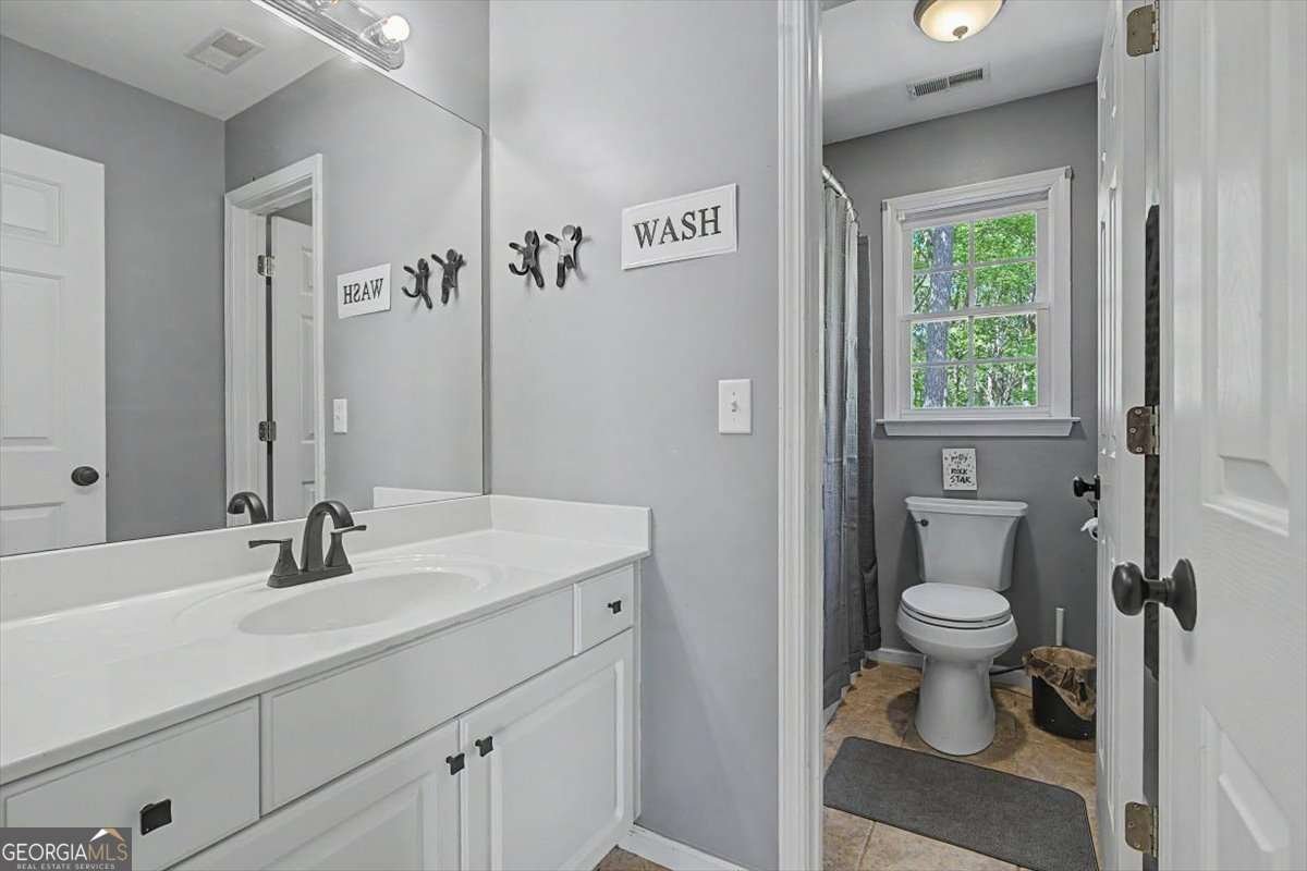 229 Hunters Crossing Dallas - Photo 35