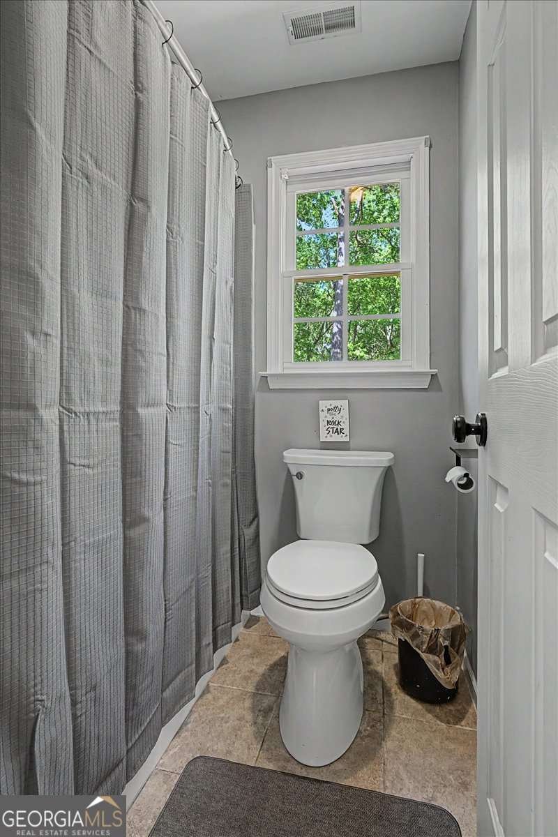 229 Hunters Crossing Dallas - Photo 36