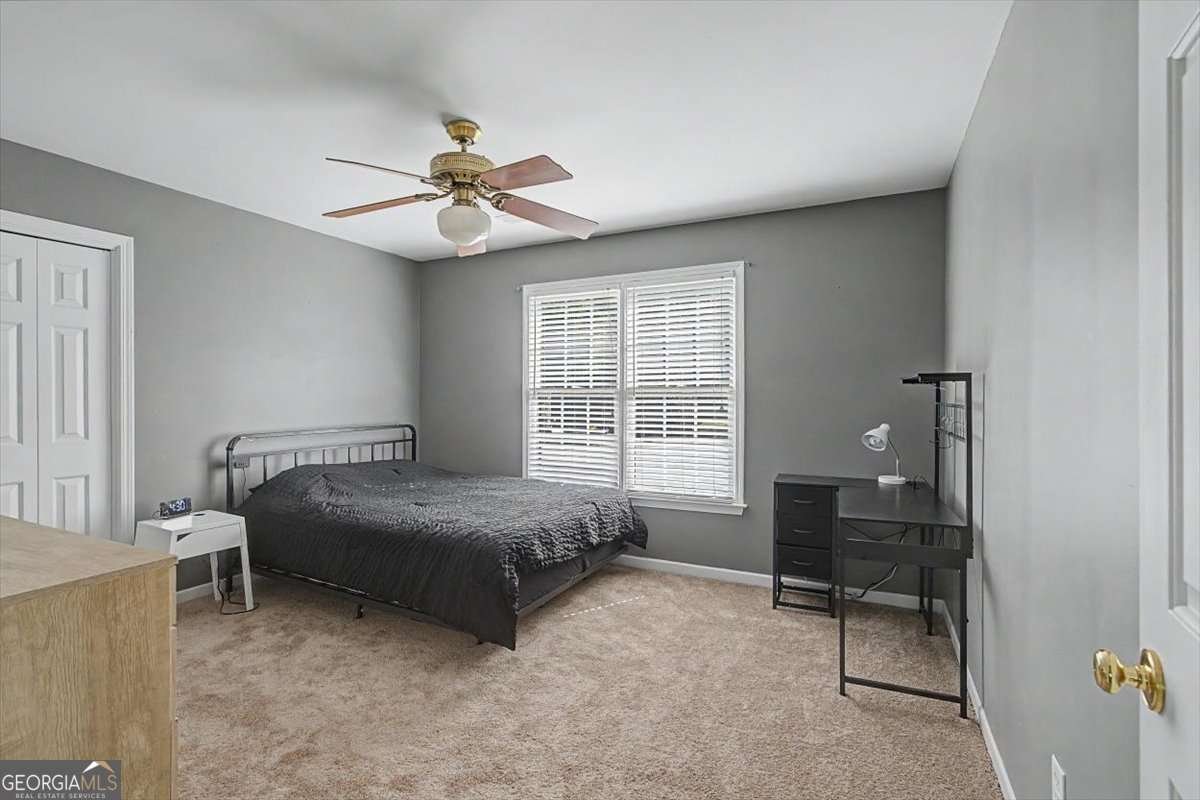 229 Hunters Crossing Dallas - Photo 37