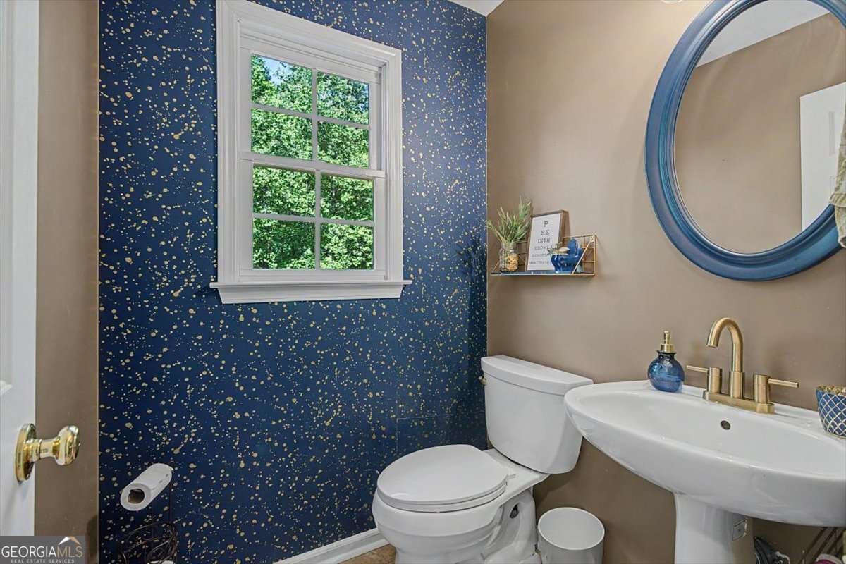 229 Hunters Crossing Dallas - Photo 38