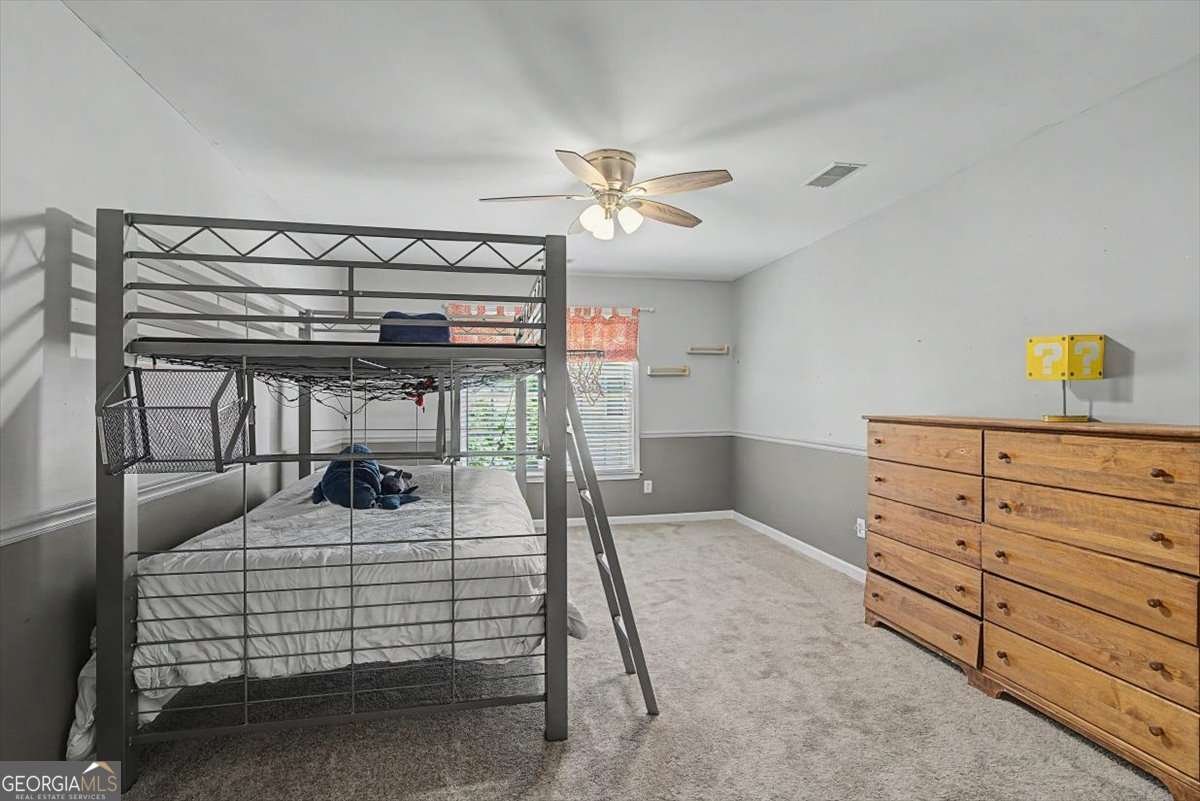 229 Hunters Crossing Dallas - Photo 39