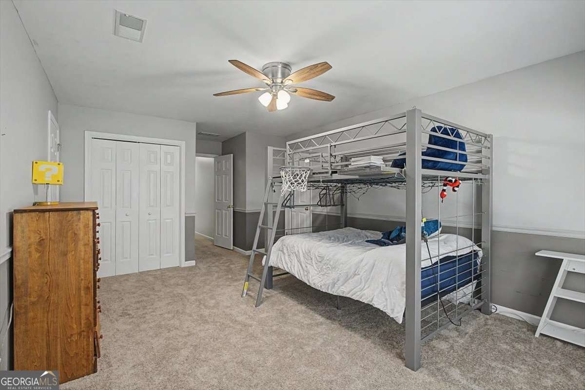 229 Hunters Crossing Dallas - Photo 40