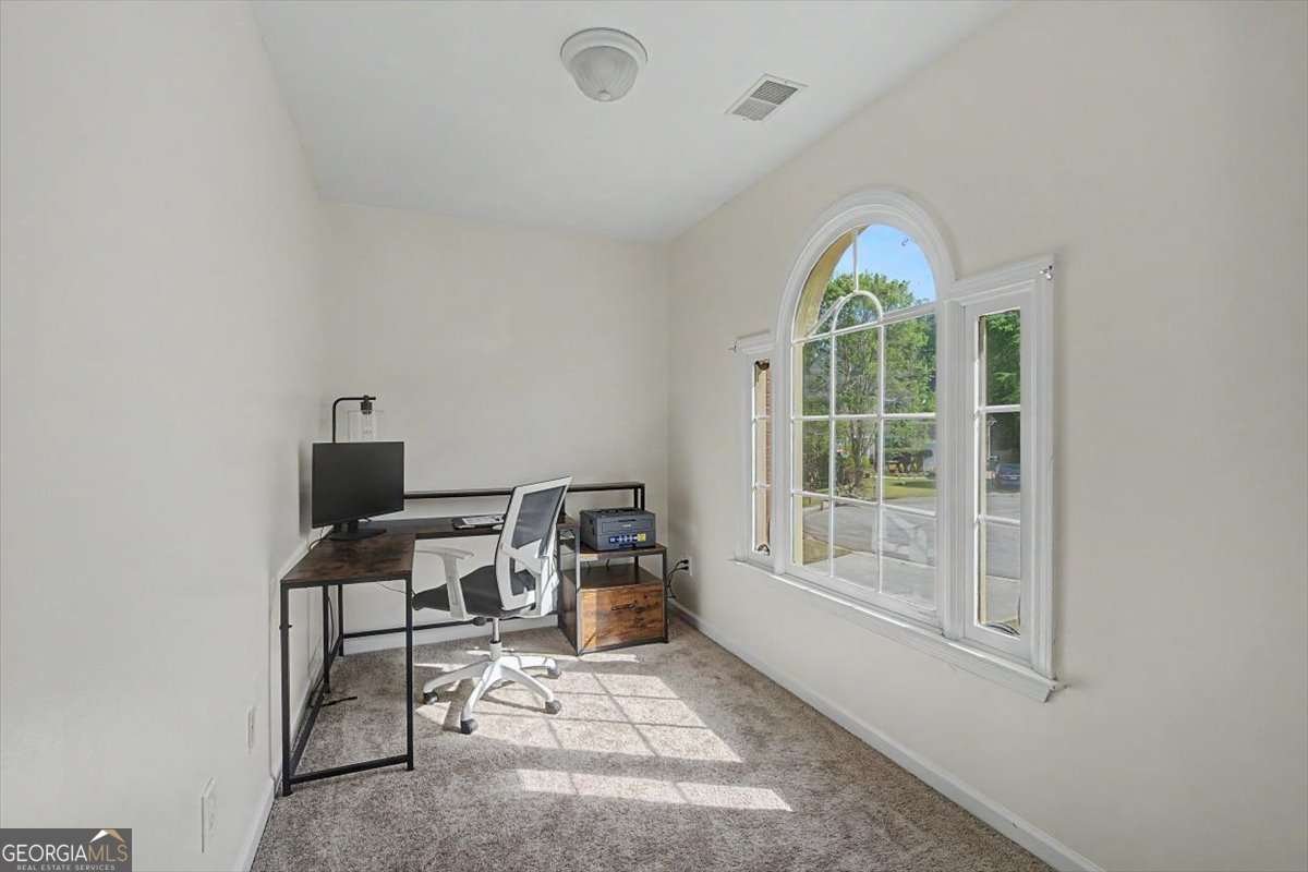 229 Hunters Crossing Dallas - Photo 41