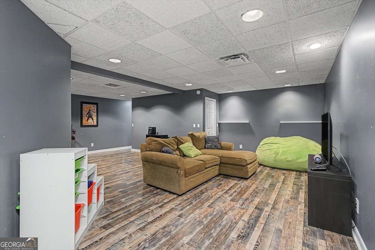 229 Hunters Crossing Dallas - Photo 42