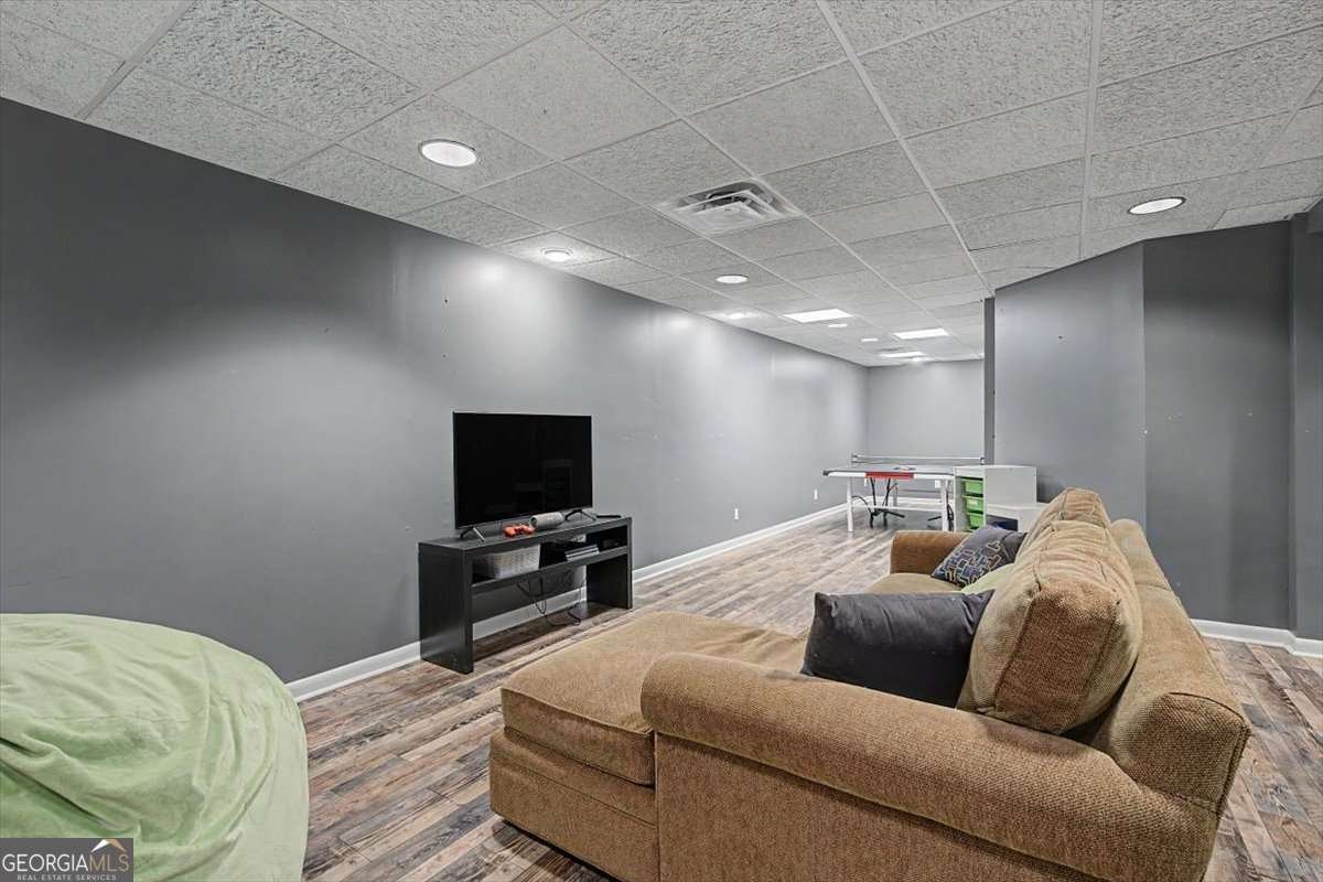 229 Hunters Crossing Dallas - Photo 43